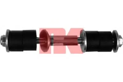 Тяга / стойка, стабилизатор NK купить