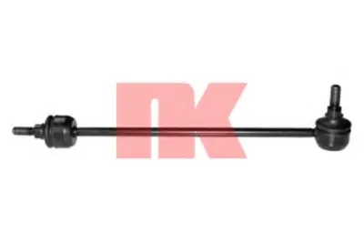 Тяга / стойка, стабилизатор NK купить