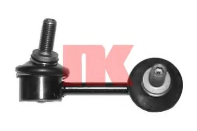 Тяга / стойка, стабилизатор NK купить
