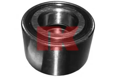 Комплект подшипника ступицы колеса NK купить