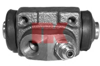 Колесный тормозной цилиндр NK купить