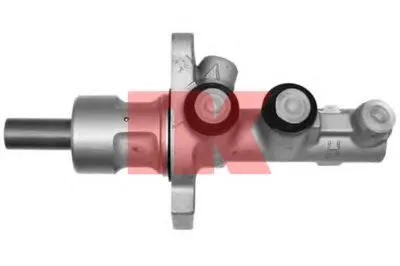 целиндер ручного тормоза NK купить