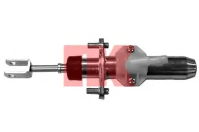 Главный цилиндр, система сцепления NK купить