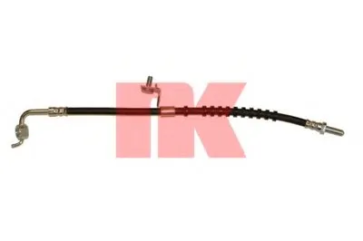 Тормозной шланг NK купить