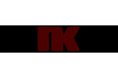 Тормозной шланг NK купить