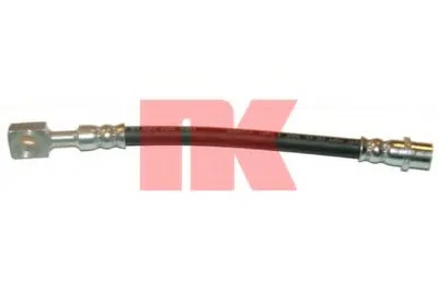 Тормозной шланг NK купить