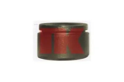 Поршень, корпус скобы тормоза NK купить