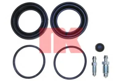 Ремкомплект, тормозной суппорт NK купить