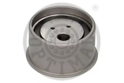 Натяжной ролик, ремень ГРМ OPTIMAL купить