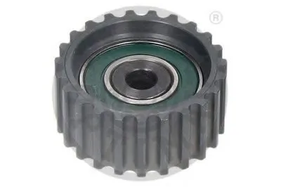 Паразитный / Ведущий ролик, зубчатый ремень OPTIMAL купить