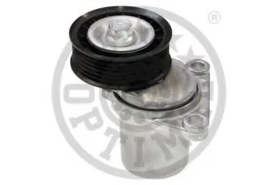 Натяжитель ремня, клиновой зубча OPTIMAL купить