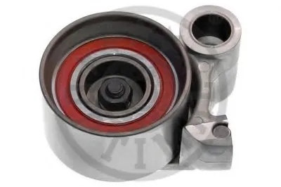 Натяжной ролик, ремень ГРМ OPTIMAL купить