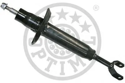 Амортизатор OPTIMAL купить