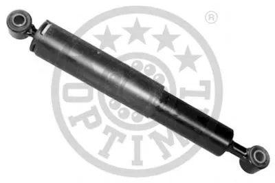 Амортизатор OPTIMAL купить