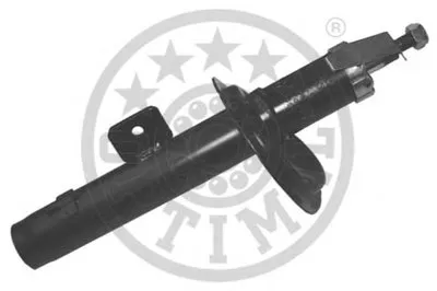 Амортизатор OPTIMAL купить