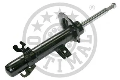 Амортизатор OPTIMAL купить