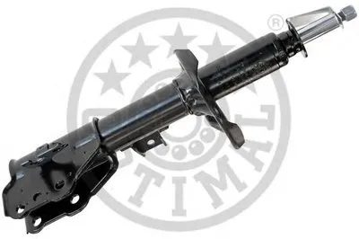 Амортизатор OPTIMAL купить