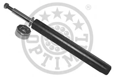 Амортизатор OPTIMAL купить