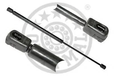 Газовая пружина, капот OPTIMAL купить