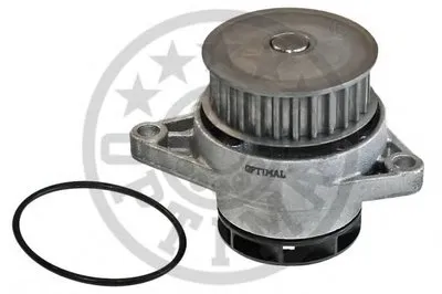 Водяной насос OPTIMAL купить