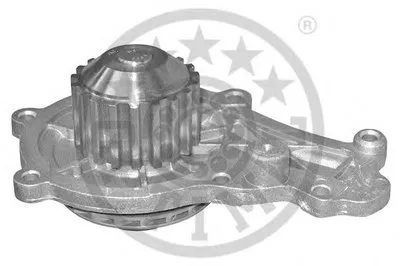 Водяной насос OPTIMAL купить