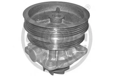 Водяной насос OPTIMAL купить