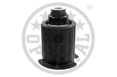 Втулка, балка моста OPTIMAL купить