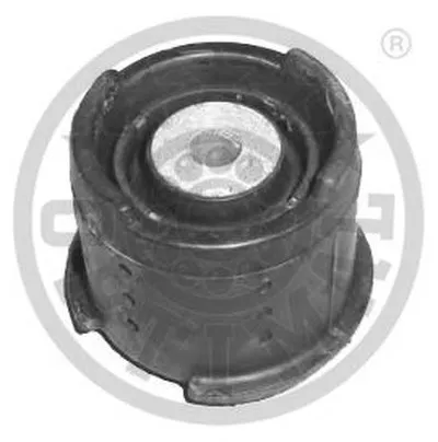 Втулка, балка моста OPTIMAL купить