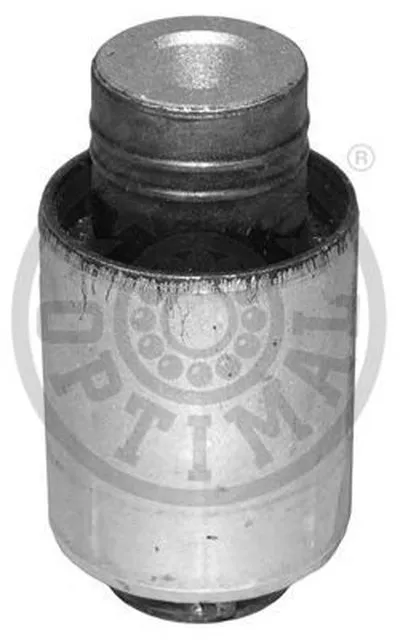 Подвеска, рычаг независимой подвески колеса OPTIMAL купить