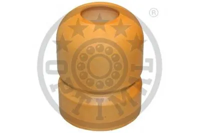 Буфер, амортизация OPTIMAL купить