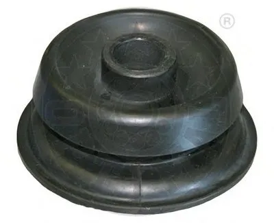 Опора стойки амортизатора OPTIMAL купить