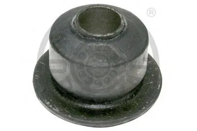 Подвеска, рычаг независимой подвески колеса OPTIMAL купить