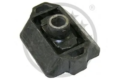 Кронштейн двигателя OPTIMAL купить