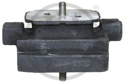 Подвеска, автоматическая коробка передач; Подвеска, ступенчатая коробка передач OPTIMAL купить