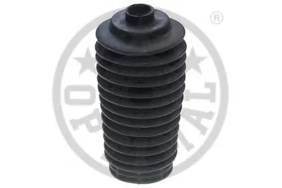 Защитный колпак / пыльник, амортизатор OPTIMAL купить