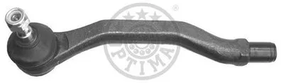 Наконечник поперечной рулевой тяги OPTIMAL купить