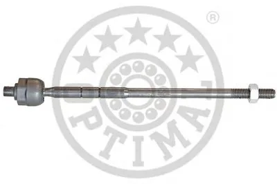 Осевой шарнир, рулевая тяга OPTIMAL купить