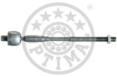 Осевой шарнир, рулевая тяга OPTIMAL купить
