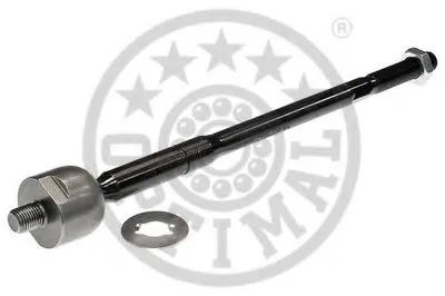 Осевой шарнир, рулевая тяга OPTIMAL купить