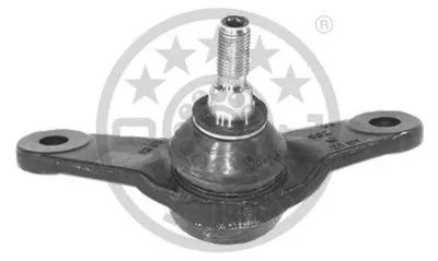 Шаровой шарнир OPTIMAL купить