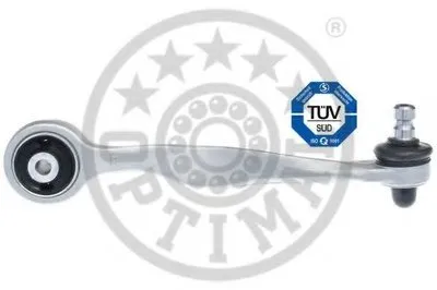 Рычаг независимой подвески колеса, подвеска колеса OPTIMAL купить