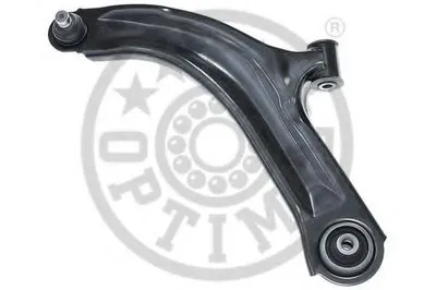 Рычаг независимой подвески колеса, подвеска колеса OPTIMAL купить