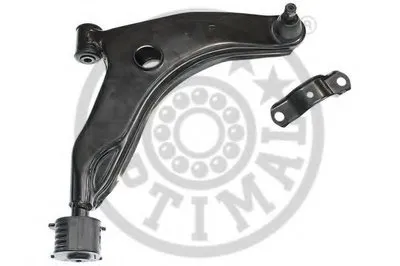 Рычаг независимой подвески колеса, подвеска колеса OPTIMAL купить