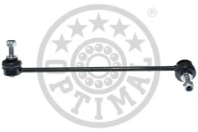 Тяга / стойка, стабилизатор OPTIMAL купить