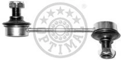 Тяга / стойка, стабилизатор OPTIMAL купить