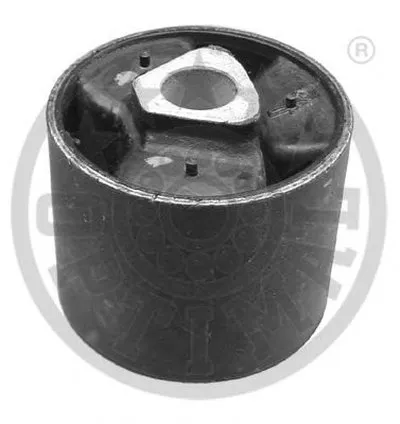 Подвеска, рычаг независимой подвески колеса OPTIMAL купить