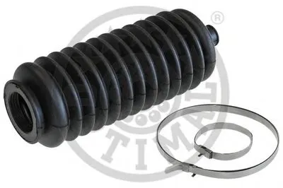 Пыльник, рулевое управление OPTIMAL купить