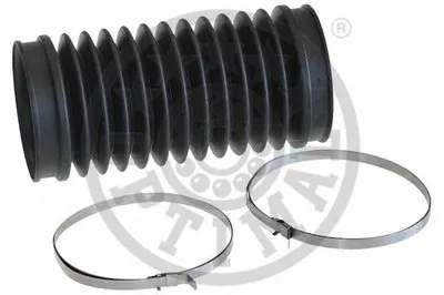 Пыльник, рулевое управление OPTIMAL купить