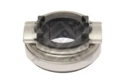 Выжимной подшипник MAPCO купить