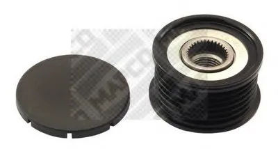 Механизм свободного хода генератора MAPCO купить